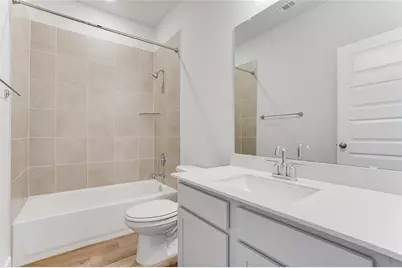 517 Emory Crossing Boulevard, Hutto, TX 78634 - Photo 12