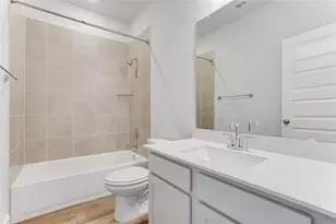 517 Emory Crossing Blvd, Hutto, TX 78634 - Photo 12