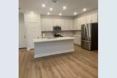 517 Emory Crossing Boulevard, Hutto, TX 78634 - Photo 1
