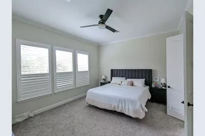 10005 Ivalenes Hope Drive, Austin, TX 78717 - Photo 6