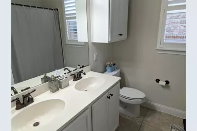 10005 Ivalenes Hope Drive, Austin, TX 78717 - Photo 12