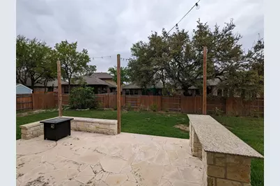 10005 Ivalenes Hope Drive, Austin, TX 78717 - Photo 18