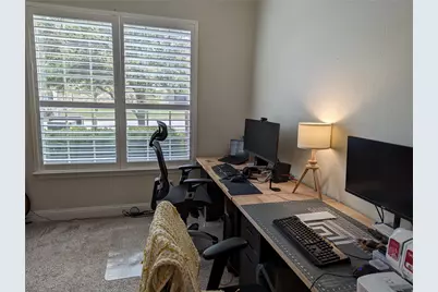 10005 Ivalenes Hope Drive, Austin, TX 78717 - Photo 16