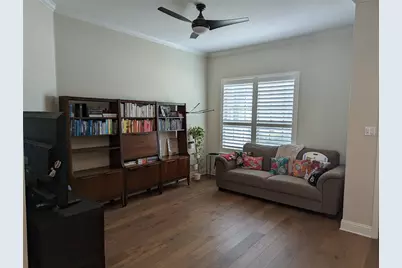 10005 Ivalenes Hope Drive, Austin, TX 78717 - Photo 14