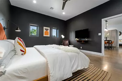 849 W Live Oak Street, Fredericksburg, TX 78624 - Photo 20