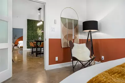 849 W Live Oak Street, Fredericksburg, TX 78624 - Photo 14