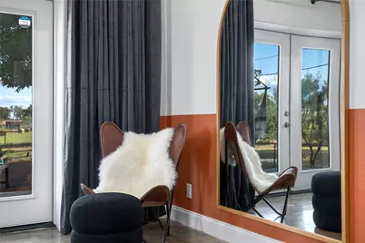 849 W Live Oak Street, Fredericksburg, TX 78624 - Photo 26