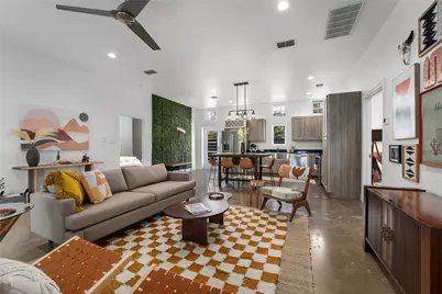 849 W Live Oak Street, Fredericksburg, TX 78624 - Photo 22