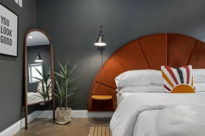 849 W Live Oak Street, Fredericksburg, TX 78624 - Photo 18