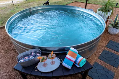 849 W Live Oak Street, Fredericksburg, TX 78624 - Photo 30