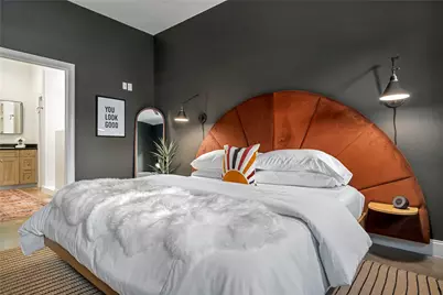 849 W Live Oak Street, Fredericksburg, TX 78624 - Photo 16