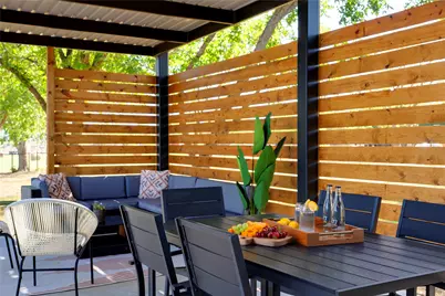 849 W Live Oak Street, Fredericksburg, TX 78624 - Photo 28