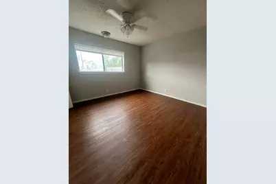 311 E 31 Street #308, Austin, TX 78705 - Photo 22