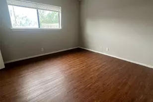 311 E 31st St, Austin, TX 78705 - Photo 22