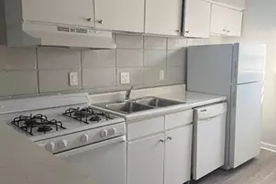 311 E 31st St, Austin, TX 78705 - Photo 6