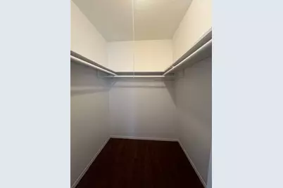 311 E 31 Street #308, Austin, TX 78705 - Photo 26