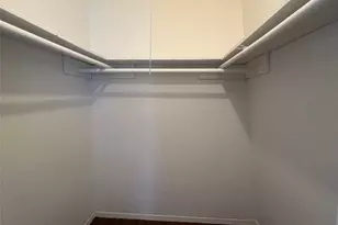 311 E 31st St, Austin, TX 78705 - Photo 26