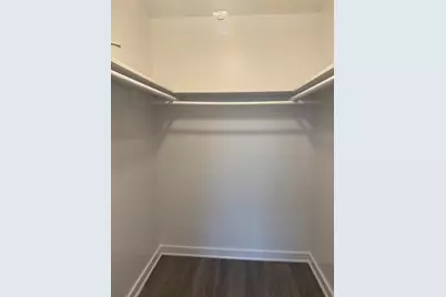 311 E 31 Street #202, Austin, TX 78705 - Photo 20