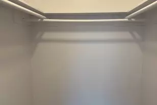 311 E 31st St, Austin, TX 78705 - Photo 20