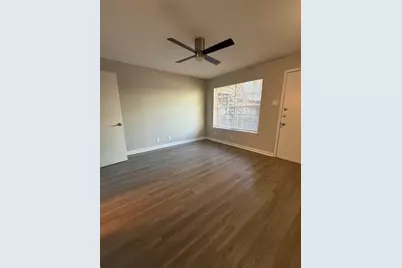 311 E 31 Street #202, Austin, TX 78705 - Photo 18