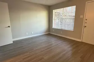 311 E 31st St, Austin, TX 78705 - Photo 18