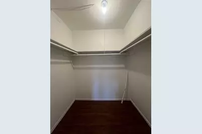 311 E 31 Street #308, Austin, TX 78705 - Photo 18