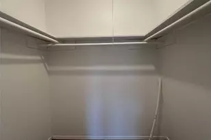 311 E 31st St, Austin, TX 78705 - Photo 18