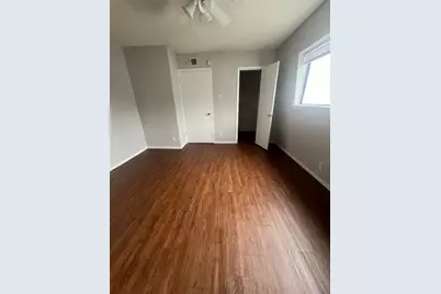 311 E 31 Street #308, Austin, TX 78705 - Photo 24