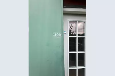 311 E 31 Street #308, Austin, TX 78705 - Photo 2