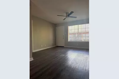 311 E 31 Street #202, Austin, TX 78705 - Photo 4