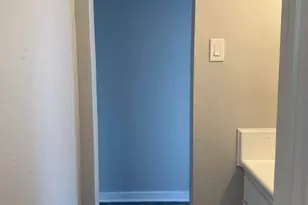 311 E 31st St, Austin, TX 78705 - Photo 12