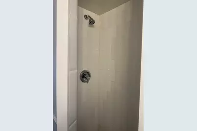 311 E 31 Street #202, Austin, TX 78705 - Photo 22