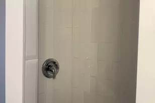 311 E 31st St, Austin, TX 78705 - Photo 22