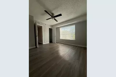 311 E 31 Street #202, Austin, TX 78705 - Photo 14