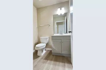5211 Viewpoint Drive, Austin, TX 78744 - Photo 18