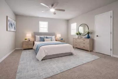 5211 Viewpoint Drive #A, Austin, TX 78744 - Photo 12