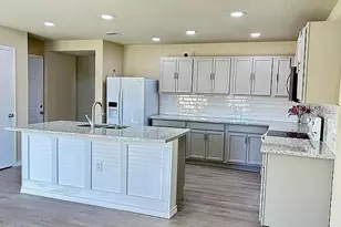 5211 Viewpoint Dr, Austin, TX 78744 - Photo 6