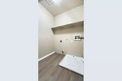 5211 Viewpoint Drive #A, Austin, TX 78744 - Photo 20