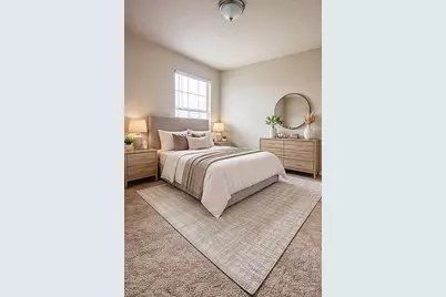 5211 Viewpoint Drive #A, Austin, TX 78744 - Photo 16