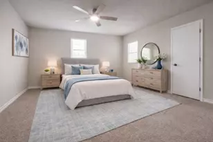 5211 Viewpoint Dr, Austin, TX 78744 - Photo 10