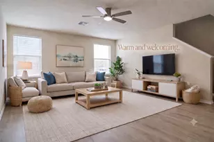 5211 Viewpoint Dr, Austin, TX 78744 - Photo 2