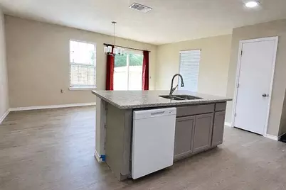 5211 Viewpoint Drive #A, Austin, TX 78744 - Photo 8