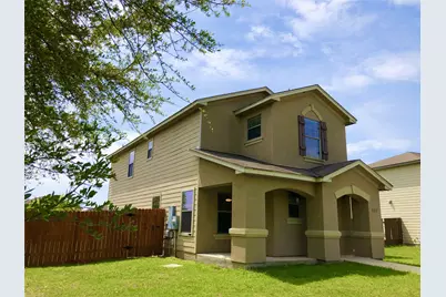 5211 Viewpoint Drive, Austin, TX 78744 - Photo 22