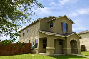 5211 Viewpoint Dr, Austin, TX 78744 - Photo 22