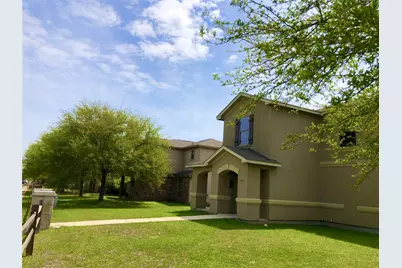 5211 Viewpoint Drive #A, Austin, TX 78744 - Photo 1