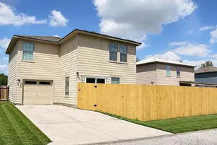 5211 Viewpoint Dr, Austin, TX 78744 - Photo 20