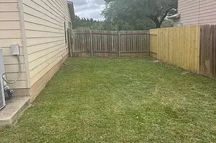 5211 Viewpoint Dr, Austin, TX 78744 - Photo 20