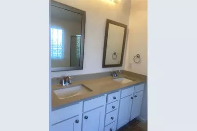 1122 Iron Horse, Leander, TX 78641 - Photo 26