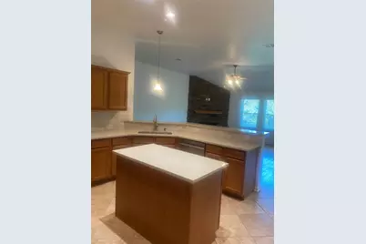 1122 Iron Horse, Leander, TX 78641 - Photo 10