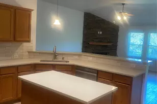 1122 Iron Horse, Leander, TX 78641 - Photo 10
